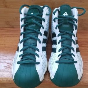 Adidas Size 13.5